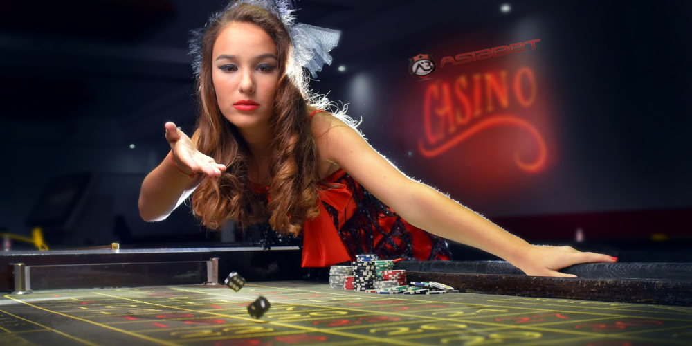 How to earn money   safely with online Casino Malaysia?
